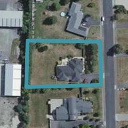 13 William Donald Drive, Solway, Masterton
