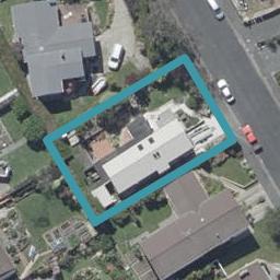 10 Sutcliffe Street, Saint Clair, Dunedin