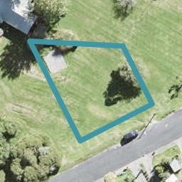3 Cedar Terrace, Stanmore Bay, Whangaparāoa