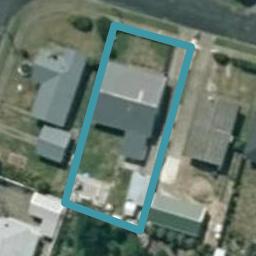 2 Jull Crescent, Waipukurau, Waipukurau