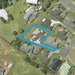 10 Kilountain Place, Kerikeri, Kerikeri