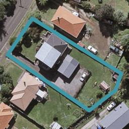 99 Glenpark Avenue, Frankleigh Park, New Plymouth
