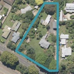 84 Eastown Road, Whanganui East, Whanganui