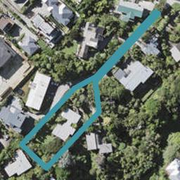 56 Peter Terrace, Castor Bay, Auckland