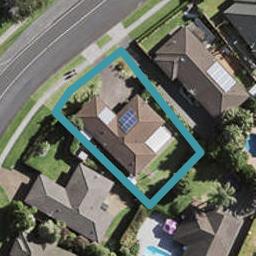 56 Wattle Farm Road, Wattle Downs, Auckland