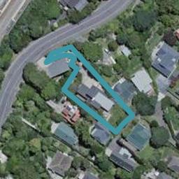 35 Waikowhai Street, Ngaio, Wellington