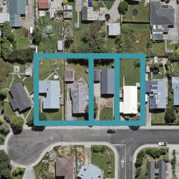 12 Lauder Place, Heidelberg, Invercargill