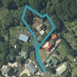 413 Millington Place, Thames, Thames