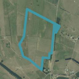 52 Tukaki Road, Tirohia, Paeroa