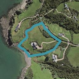 20 Cable Bay Lane, Waiheke Island, Waiheke Island