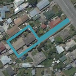 3/73 Epsom Road, Sockburn, Christchurch