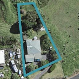 17 Colbeck Road, Waiuku