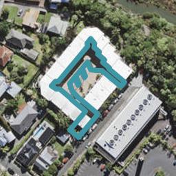 1/50 Livingstone Street, Grey Lynn, Auckland