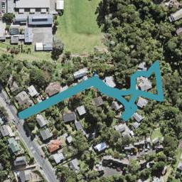 79H Rangatira Road, Beach Haven, Auckland