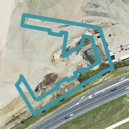 12 Oioi Lane, Poike, Tauranga