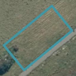 0 Ngatarawa Road, Bridge Pa, Hastings
