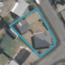 4 Fraser Crescent, Twizel