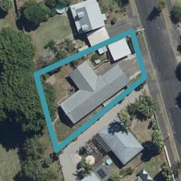 19 Kingsway Crescent, Forest Lake, Hamilton