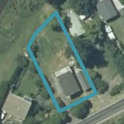 49 Pa Road, Hahei, Whitianga