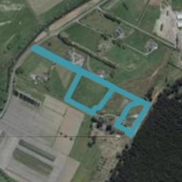 212 Lower Styx Road, Bottle Lake, Christchurch