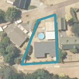 22 Glen Venus, Pauanui