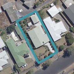 6 Ashbury Avenue, Silverdale, Hamilton