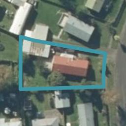 70 Mawake Place, Turangi
