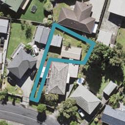 48A Felgrove Street, Glendene, Auckland