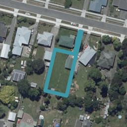 19C Wellington Street, Feilding, Feilding