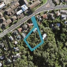 406 Hillsborough Road, Mount Roskill, Auckland