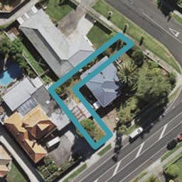 234A Shirley Road, Papatoetoe, Auckland