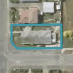 94 Robertson Street, Gore, Gore