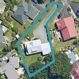 56 Tawavale Street, Pukehangi, Rotorua