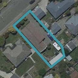 3 Dunstan Crescent, Hornby, Christchurch