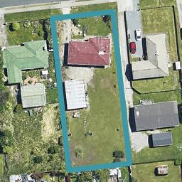16 Turner Drive, Western Heights, Rotorua