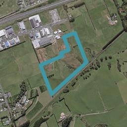 0 Egmont Road, Waiwhakaiho, New Plymouth