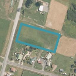 152 Eddystone Street, KAITANGATA, Kaitangata
