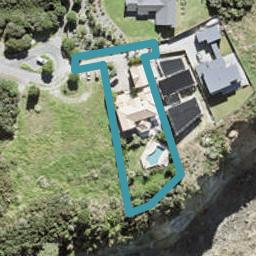 78 Beauvoir Avenue, Matakatia, Whangaparaoa