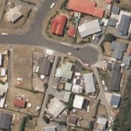 21 Matakane Street, Waitarere Beach, Levin