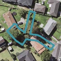 333D Bucklands Beach Road, Bucklands Beach, Auckland