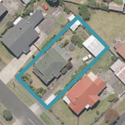 8 Muir Street, Gonville, Whanganui