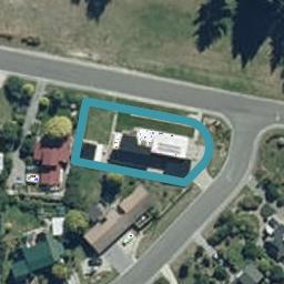 45 Faulks Terrace, Wanaka