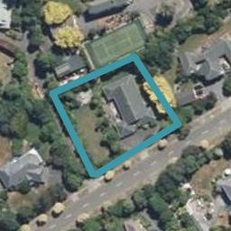 89 Joseph Banks Drive, Whitby, Porirua