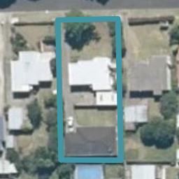 2/12 Sanders Avenue, Marewa, Napier