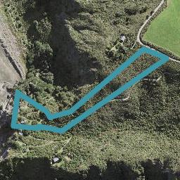 238 Anawhata Road, Anawhata, Auckland