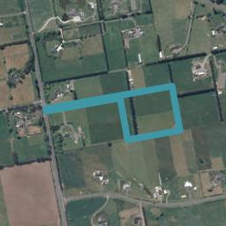 142 Flaxton Road, Flaxton, Rangiora