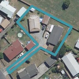 20A Garland Drive, St Andrews, Hamilton