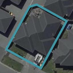 4A Somerville Crescent, Aidanfield, Christchurch