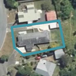22A Transom Close, Whitby, Porirua