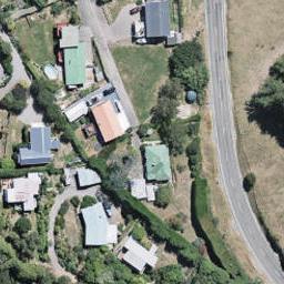 7 Silverbirch Lane, Duvauchelle, Duvauchelle